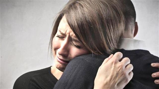 Πένθος: Στάδια και διαχείριση