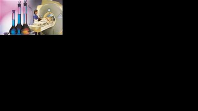 5 λύσεις για τις διαγνωστικές εξετάσεις