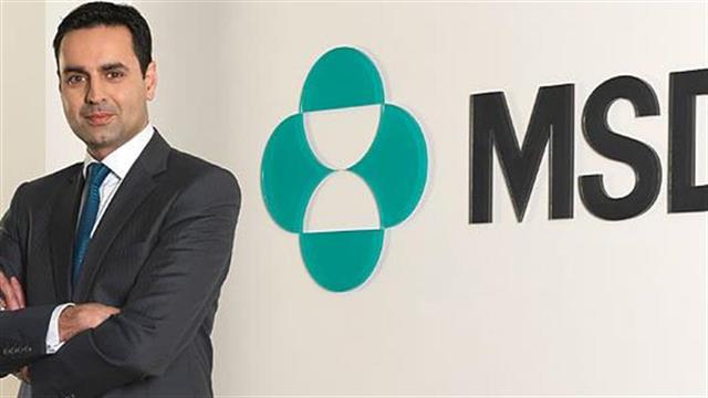 MSD: Βιώσιμα εθνικά συστήματα υγείας μέσω ψηφιακής τεχνολογίας