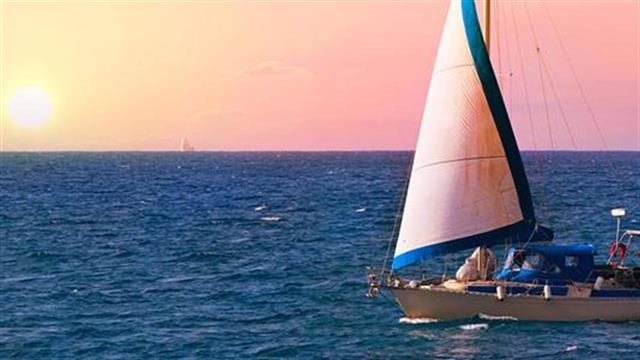 Βρείτε σκοπό στη ζωή για να ζήσετε πολλά χρόνια