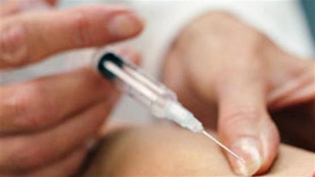 Ανασφάλιστοι: Μετωπική Ιατρείου Ελληνικού με το υπουργείο Υγείας