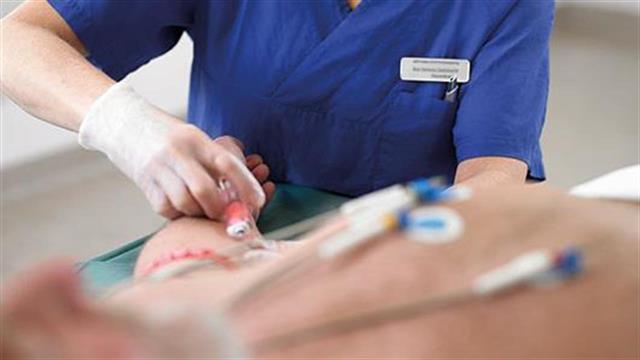 Συμβολή της Roche Diagnostics στη διαχείριση των καρδιαγγειακών νοσημάτων: μεταβολικό σύνδρομο, έμφραγμα του μυοκαρδίου, καρδιακή ανεπάρκεια