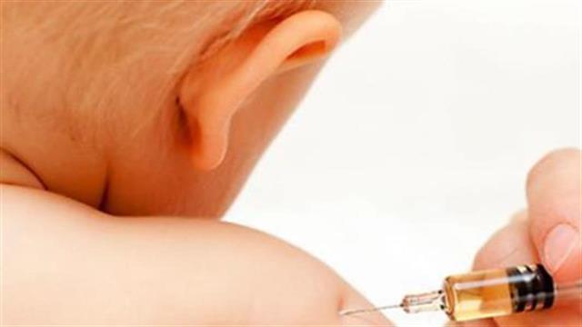 Επαναπροκηρύσσεται ο διαγωνισμός για την προμήθεια εμβολίων