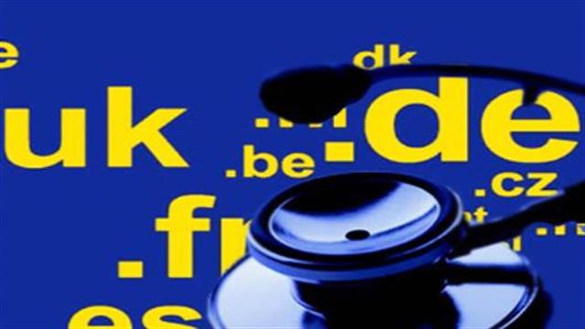 ΕΟΠΥΥ: Απλουστεύεται η διαδικασία για τη νοσηλεία στο εξωτερικό