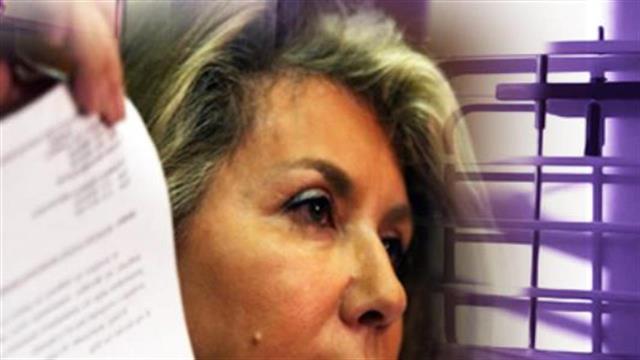 “Σφιχτή” χρηματοδότηση ιδιωτικών δομών υπηρεσιών Ψυχικής Υγείας