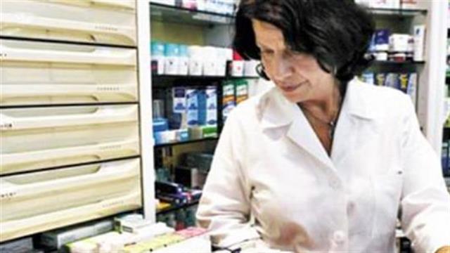 Αποκαθίσταται η αδικία με τη συμμετοχή στα φάρμακα