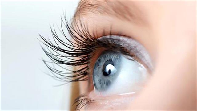 Θυρεοειδής και οφθαλμική νόσος: Οφθαλμοπάθεια Graves