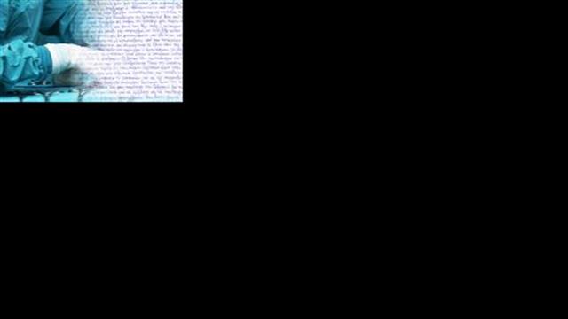 Η επιστολή του ανασφάλιστου ασθενούς που διώχτηκε από το χειρουργείο