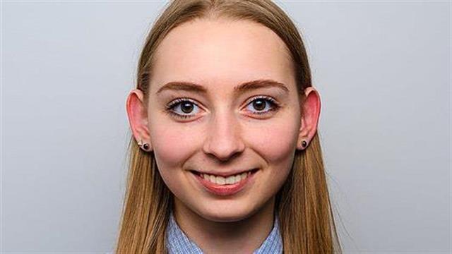 Τα κοχλιακά εμφυτεύματα στα παιδιά αυξάνουν τον κίνδυνο γνωστικής καθυστέρησης