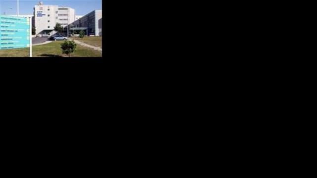 Χωρίς τμήμα χημειοθεραπείας λειτουργεί το νοσοκομείο Σερρών