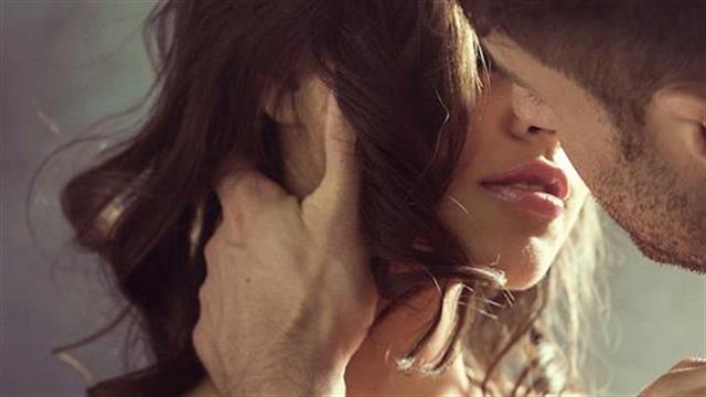 Σεξ μετά τον τοκετό: Πότε είναι ασφαλές;