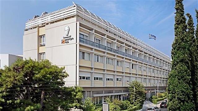 Λητώ: Δωρεάν Παπ- τεστ στα ιατρεία των Γιατρών του Κόσμου