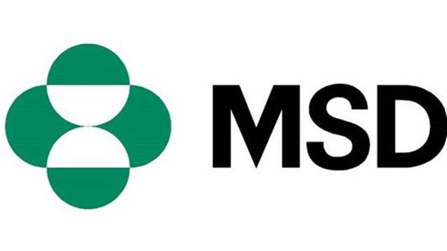 MSD: Πούλησε τα οφθαλμιατρικά στην Santen για Ευρώπη, Ασία - Ειρηνικό