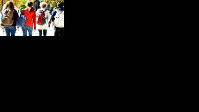 Με το ατομικό δελτίο υγείας η εγγραφή των μαθητών στο σχολείο