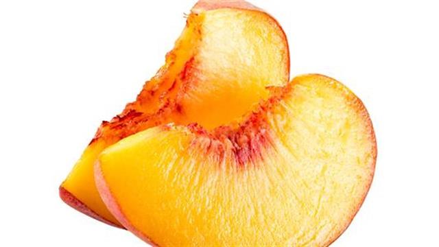 Ροδάκινο: Τα οφέλη και η διατροφική αξία