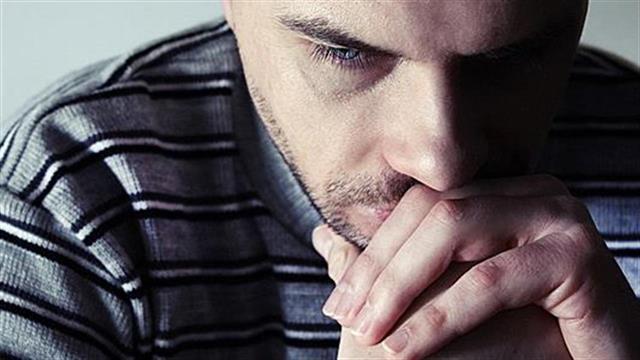 Πιο κοντά στην άνοια οι κυνικοί !