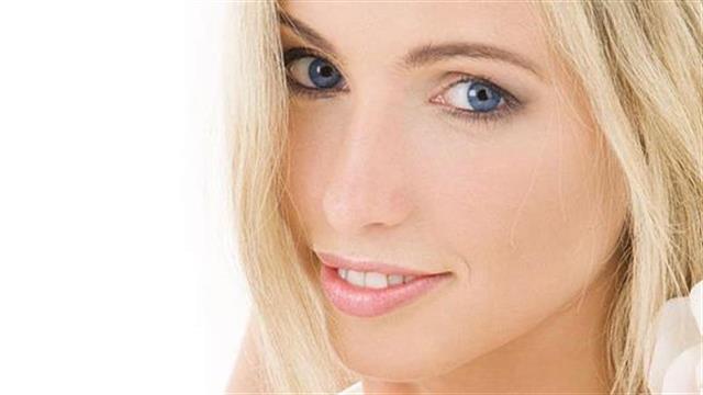 Νέα θεραπεία για τη ροδόχρου νόσο