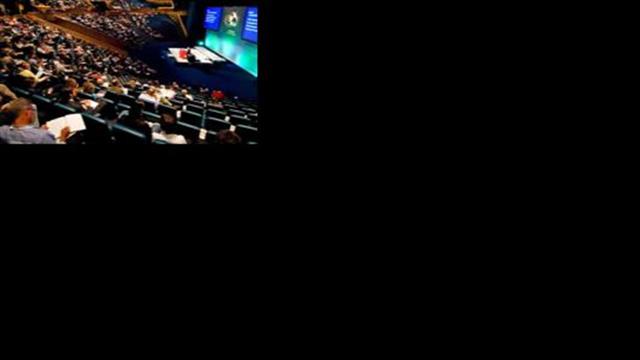 Νόμιμη η “τιμητική αμοιβή” γιατρού ΕΣΥ από φαρμακευτική εταιρεία