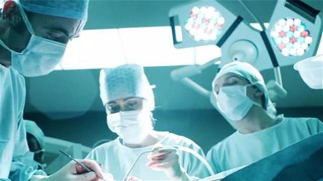 Χειρουργικές επεμβάσεις με αμοιβή το απόγευμα στα νοσοκομεία