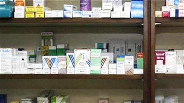 Προαπαιτούμενο το “ψαλίδι” στο ποσοστό κέρδους των φαρμακοποιών