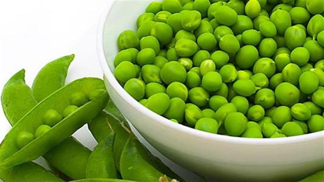 Τρισδιάστατη εκτύπωση τροφών κατά της δυσκολίας στην κατάποση