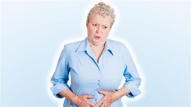 Ακράτεια ούρων: Πότε είναι πρόβλημα