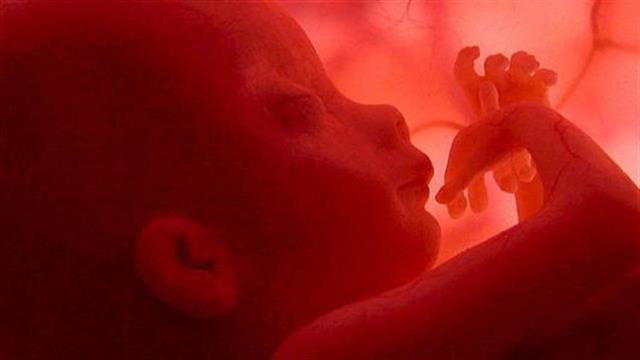 Ο αυτισμός συνδέεται με αντρικές ορμόνες