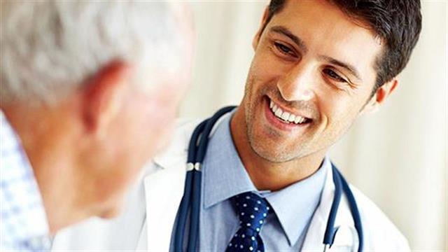 Οι Γιατροί του Κόσμου στην Ικαρία και τους Φούρνους