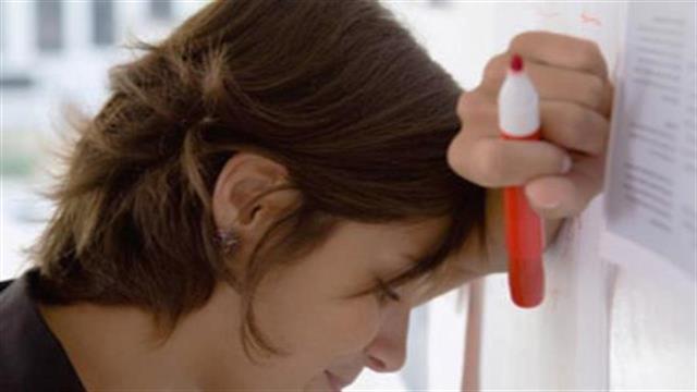 Στα δικαστήρια οι γιατροί του ΠΕΔΥ για την οκτάωρη απασχόληση