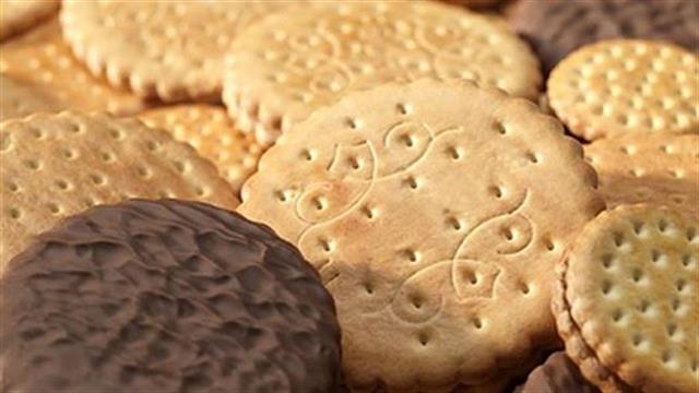 Ε.Ι. Παπαδόπουλος: Διψήφιο μερίδιο στην αγορά άρτου