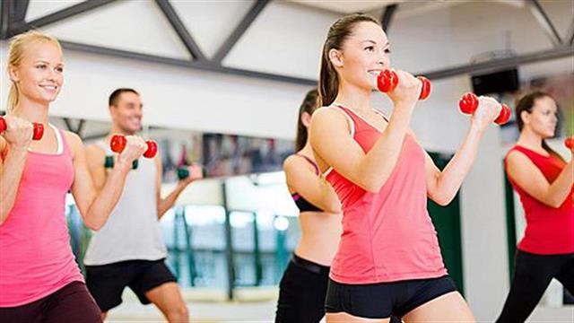 Αδυνάτισμα και άσκηση: 5 σκέψεις παγίδες