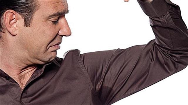 10 σωματικά προβλήματα που δημιουργούν αμηχανία στους άντρες