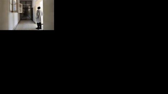 “Ευαγγελισμός”: 51 ψυχικά πάσχοντες σε τμήμα με 20 θέσεις νοσηλείας