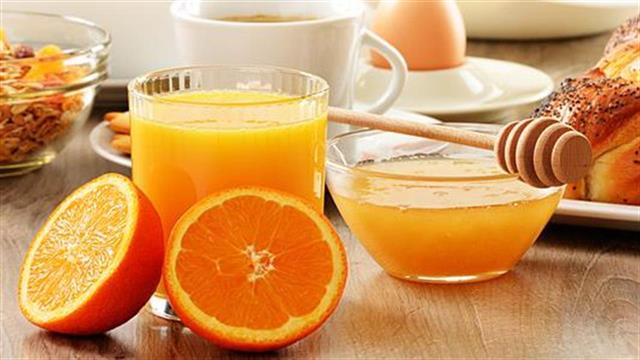 Η παράλειψη του πρωινού βοηθά ή βλάπτει τη δίαιτα;