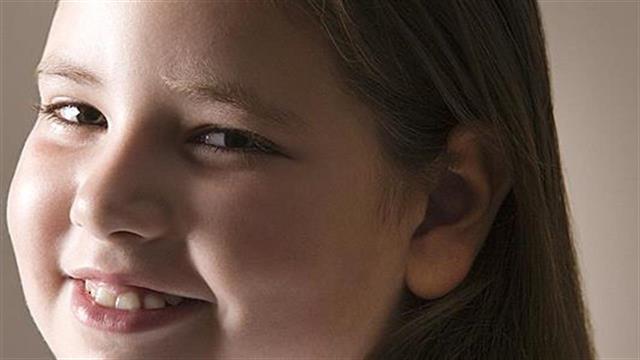 Τα παιδιά χωρισμένων γονέων κινδυνεύουν από παχυσαρκία