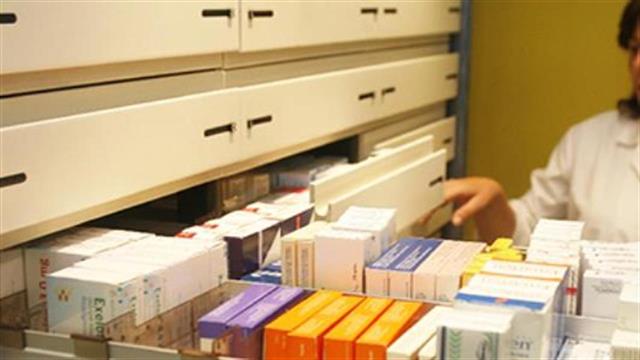 Δύο διορθωτικά δελτία τιμών φαρμάκων, ενόψει ανασχηματισμού