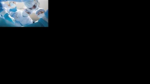 Καταθέστε την άποψή σας για τα χειρουργεία επί πληρωμή στο ΕΣΥ