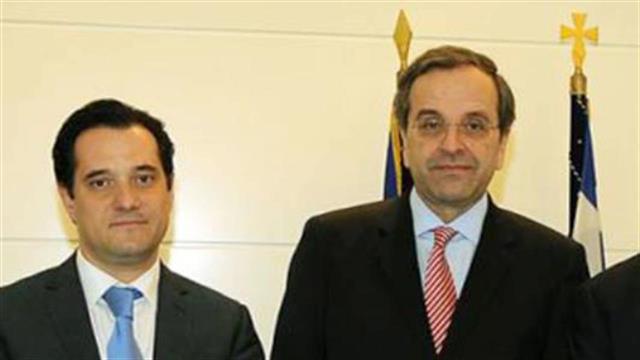 Πρόκληση για Βορίδη η τήρηση ισορροπιών με τους φορείς της Υγείας