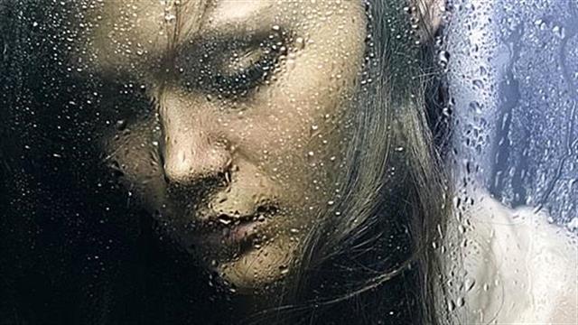 Σχιζοφρένεια: Ποια συμπτώματα πρέπει να μας ανησυχούν