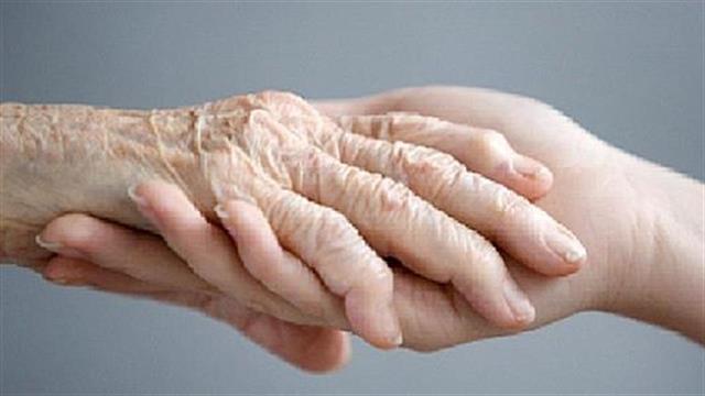 Η κρίση αλλάζει τη στάση μας απέναντι στους ανθρώπους