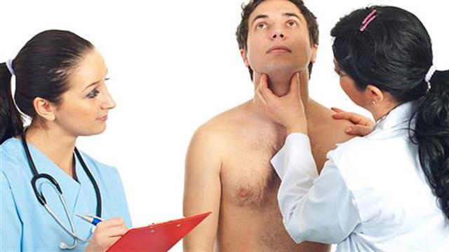 7 ‘’γυναικείες’’ παθήσεις που αφορούν και τους άντρες