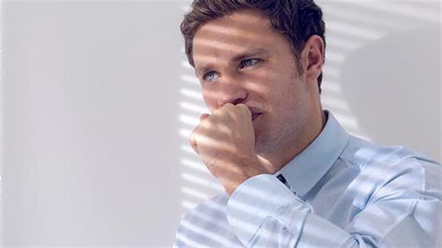 Τo βρογχικό άσθμα ως ψυχοσωματική διαταραχή