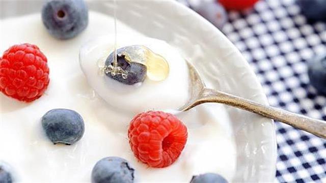 Danone: ‘’Λουκέτο’’ σε τρία ευρωπαϊκά εργοστάσια