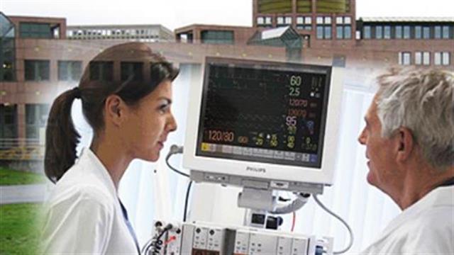 ΕΣΥ: Στο Ευρωπαϊκό Δικαστήριο η Ελλάδα για το ωράριο των γιατρών