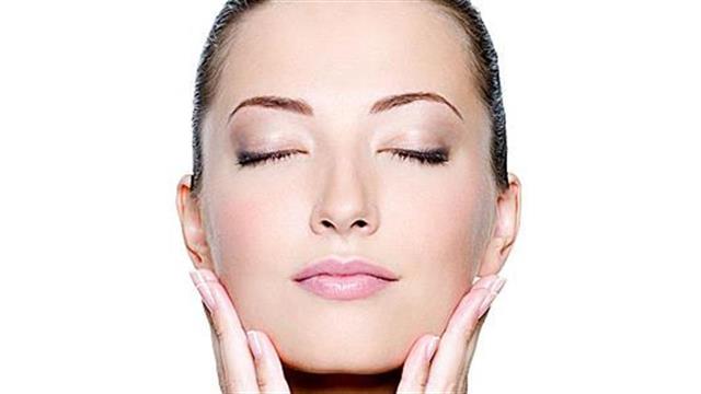 Πώς θα καταπολεμήσουμε τη γήρανση