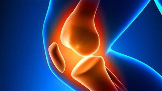 Αρθροπλαστική ισχίου- γόνατος σε 24 ώρες