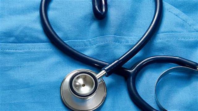 #AfibGR: Tο πρώτο TweetChat για το ελληνικό κοινό από την Boehringer Ingelheim Ελλάς