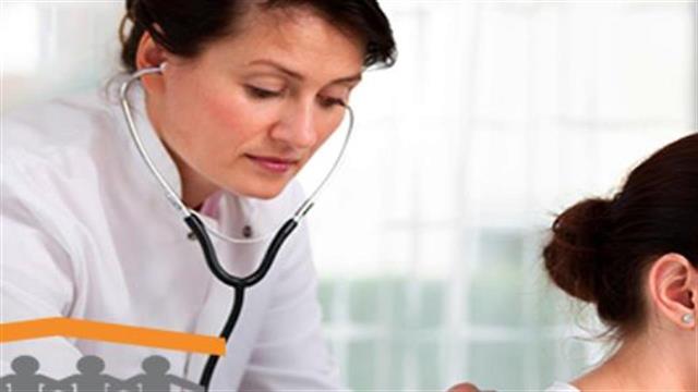 Χωρίς γιατρούς κινδυνεύουν να μείνουν οι ασφαλισμένοι του ΕΟΠΥΥ