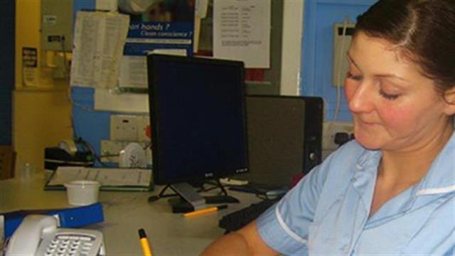 Αξιολόγηση στην Υγεία: Σε διαρκή κινητικότητα το 15% του προσωπικού