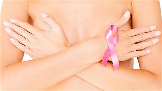 Πόσο συχνά η μαγνητική τομογραφία μαστού εντοπίζει καρκίνο αλλού;